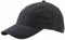 MYRTLE BEACH Uni Cap Laser Cut, One Size