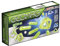 Geomag- Magnetic Constructions, 22 Pieces, PF.523.334.00