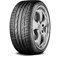 Bridgestone Potenza S 001 - 245/45R19 98Y - Sommerreifen