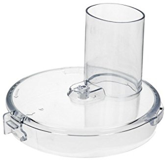 COUVERCLE BOL HACHOIR Référence : MS5A07631 De MOULINEX