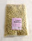 Carol Anne Yogurt Coated Raisins 3 kg