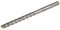 DEWALT - Foret beton SDS-Plus Carbure ELITE 4 taillants 10x150x210mm - DT8929-QZ