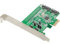 Dawicontrol DC-600e RAID 5Gbit/s controller RAID