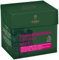 Tea Diamonds SOMMERBEEREN von Eilles, 10x20er Box