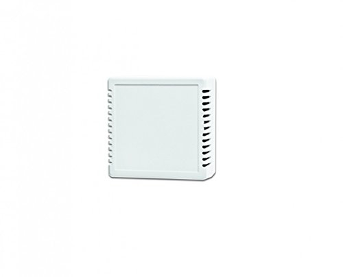 Busch-Jaeger 6770 WaveLine Medienkonverter TP-RF