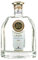Marcati Grappa Chardonnay Decanter 700 ml