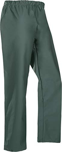 Flexothane Waterproof Over Trousers - Sizes S-XXL