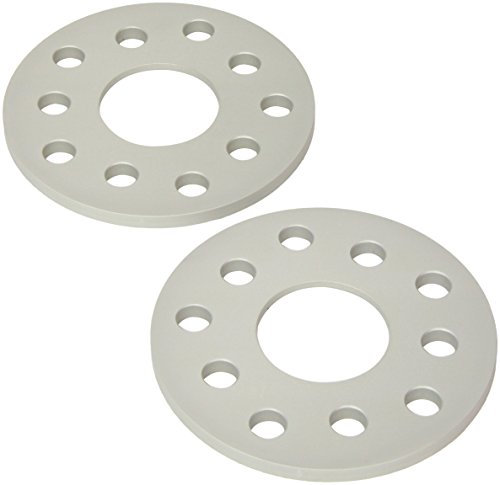 Eibach S90-1-08-002 Spurverbreiterung Pro-Spacer System 1 16 mm 5/112 57,0