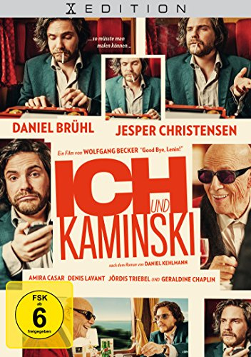 Warner Home Video - DVD