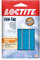 Loctite Fun-Tak Montagespachtelmasse, ca. 57 g