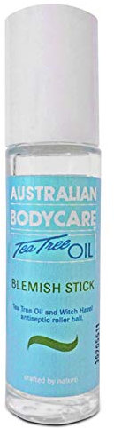 Australian Bodycare Spot Stick