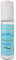 Australian Bodycare Spot Stick