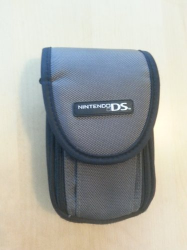 Tasche NDS 1010 (DSZub.)