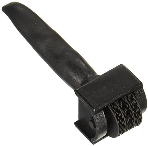 Makita A-47547 Schleifscheiben Abrichter