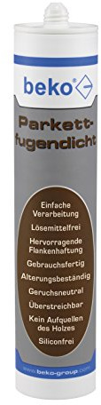 beko Parkettfugendicht 310 ml esche 223 06