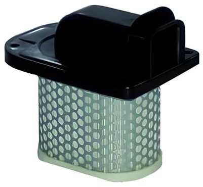 HIFLO HFA4704