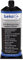 beko Maxbond 2-K Methylacrylat Hightec-Kleber 56 g inkl. 3 Zwangsmischer 270 656