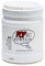 Pébéo - Pop Art Peinture Acrylique – Idéal Pour Applications Généreuses et Grandes Surfaces – Haute Viscosité – 1 Pot de 700 ml – Blanc Titane
