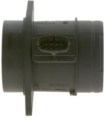 Bosch 0281002963 Hot-Film Air-Mass Meter
