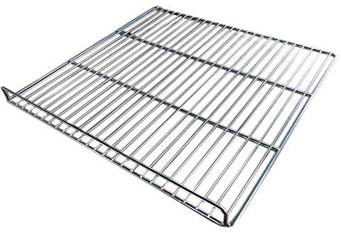 Polar Shelf for GD881