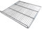 Polar AE812 Rost für GD881 Kuchenvitrine