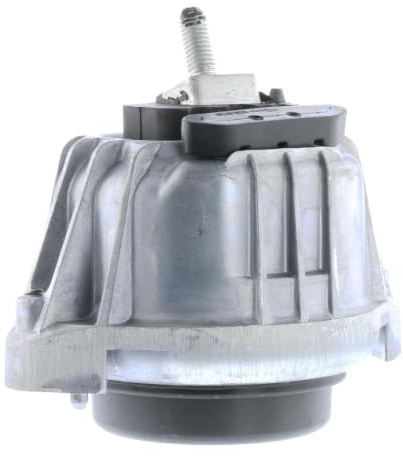 VAICO V20-0795 Motorlager Vorne Links Hydrolager Gummimetalllager Kompatibel mit BMW 3 Touring E91 1060275 22116768799 6768799