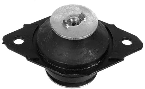 Meyle 100 199 0043 Engine Mounting