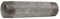 Cornat vzs tubo raccordo, 1,27 cm x 200 mm, VFB5301220