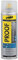 Swix Sport (Toko) Tent & Pack Proof Inhalt 500 ml