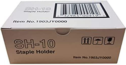 Kyocera SH-12 Inkjet Printer Ink Cartridge
