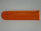 Stihl Kettenschutz 3005 Mini 35 cm /'00007929171, Orange