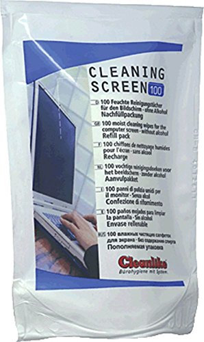Cleanlike 340451000 Cleaning Screen