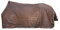 HKM 4000315702091 Fliegendecke2400 Braun145