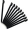Stylet compatible avec Nintendo NDS Lite, DS Lite - Noir