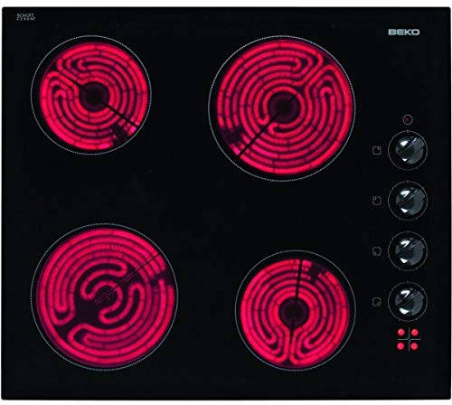 4rad.60cm.cdes lat.noir.