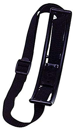 BRUNNER 35216
