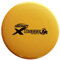 Discraft Golfscheibe Buzzz Elite X, 177+ Grams