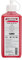 Schmincke - AERO COLOR® Professional, Rouge brillant 250 ml, 28306027, peinture acrylique fluide, riche en couleur pour la peinture acrylique, l'aérographie, les techniques mixtes et l'encre acrylique.