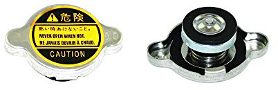BGA CC3040 Engines & Engine Parts
