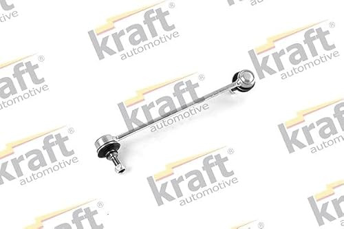 KRAFT AUTOMOTIVE Stange/Strebe, Stabilisator 4301493