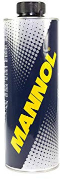 MANNOL Anticor Hohlraumversiegelung 1 Stück á 1 L