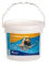 Estabilizante De Cloro Aquapool Especial Cloracion Salina - 5 Kg