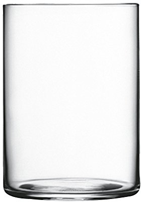 Bormioli Luigi Top Class Bicchiere Multiuso 44 cl Set 6 Pezzi