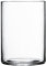 Luigi Bormioli Top Class 440 ml All Purpose, Set of 6