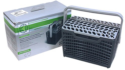 Electrolux Geschirrspüler Besteck Korb. Original Teilenummer 50299337001