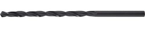 Draper 39044 Expert HSS Extra Long Drill Bit, 7.0mm Ø x 156mm, Blue