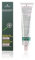 Schwarzkopf Professional Essensity Permanent Color Ammonia Free Tinte Tono 6-55 - 7 Ml, Floral