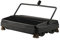 Sagler Compact carpet sweeper and floor sweeper Electrostatic sweeper