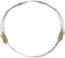 Fil chauffant pour coupe polystyrène TOOLCRAFT 1381165 5 pc(s)