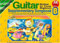 YOUNG BEGINNER GUITAR METHOD SUPPLEMENTARY SONGBOOK B BK/CD (Progressive Young Beginners) by Scott (2004-02-03)